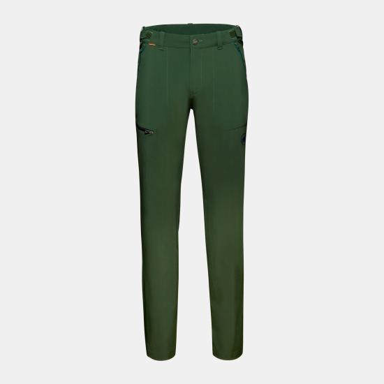 ����Ʈ ��Ʈ����Ʈ ���� 10220201040135 WOODS DOM