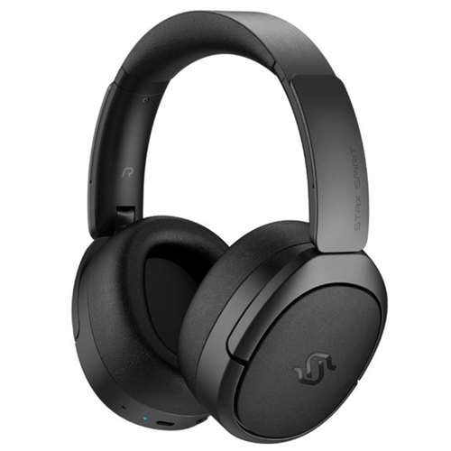 �������̾� STAX SPIRIT S5