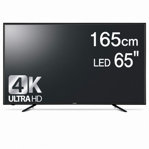 큐브코리아 MOTV 650S UHD 4K TV (벽걸이)_이미지