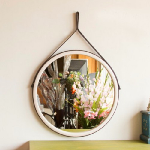 ��ǰ �� �̹���