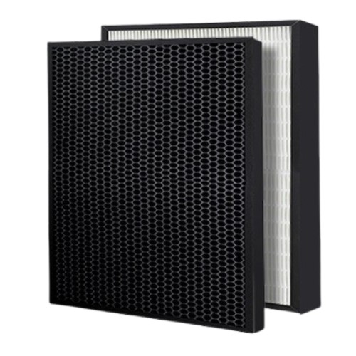 Ŭ������ �Ｚ���� ���罺ī�� 3000/6000 ���� CFX-G100D ȣȯ�� ���ͼ�Ʈ