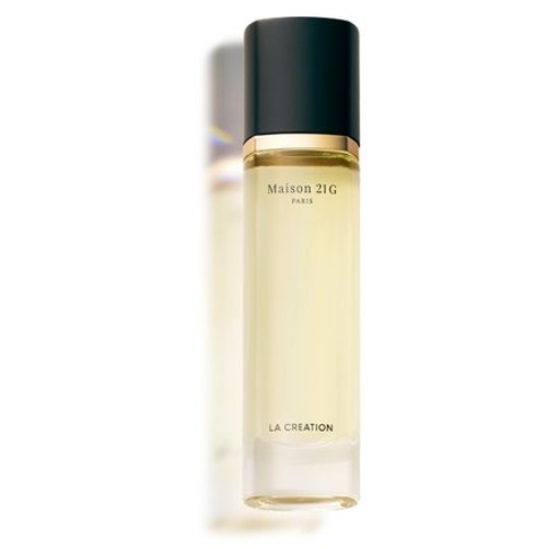 메종21G 머스크 미라지 EDP (30ml)_이미지