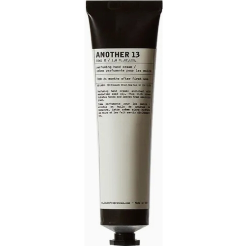 어나더 13 퍼퓨밍 핸드 크림 55ml