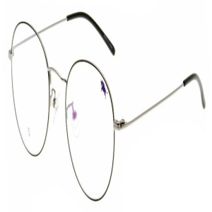 룩옵티컬 LOOK OPTICAL 룩옵티컬 안경테 LC5697_이미지