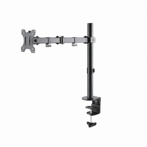 LDT-C012 싱글3단 클램프