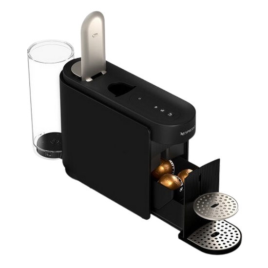 �׽������� ����� �� MD1