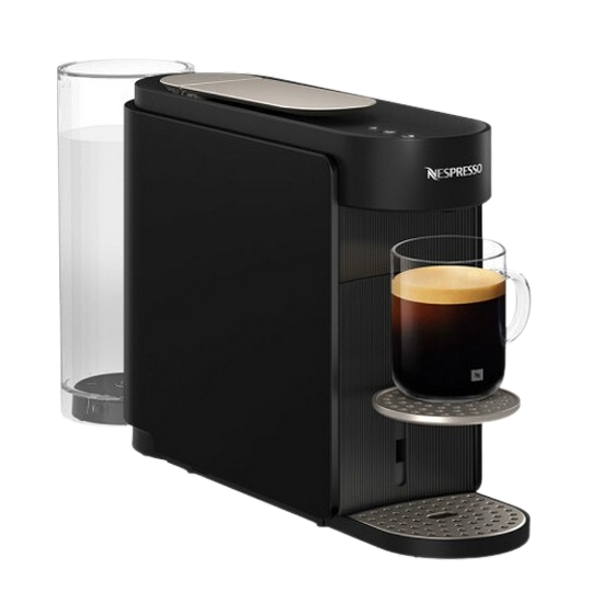 �׽������� ����� �� MD1