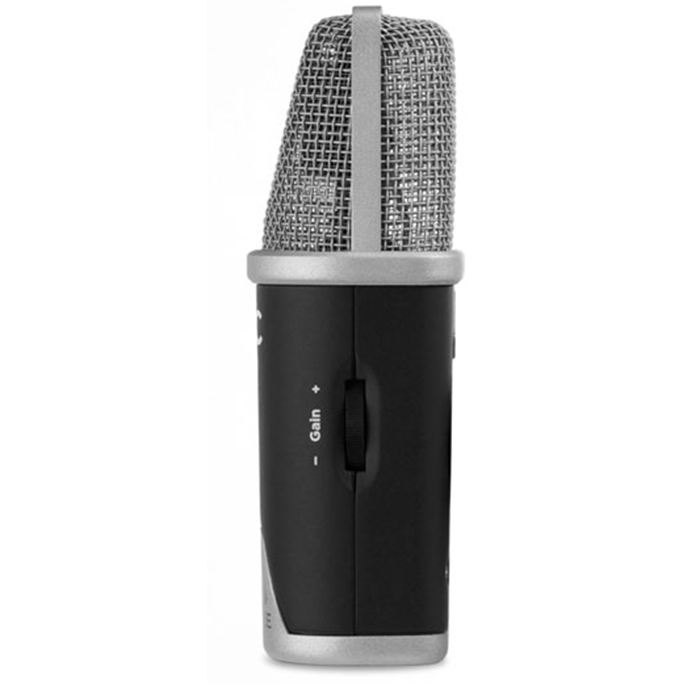 아포지 MiC 96k (정품)_이미지