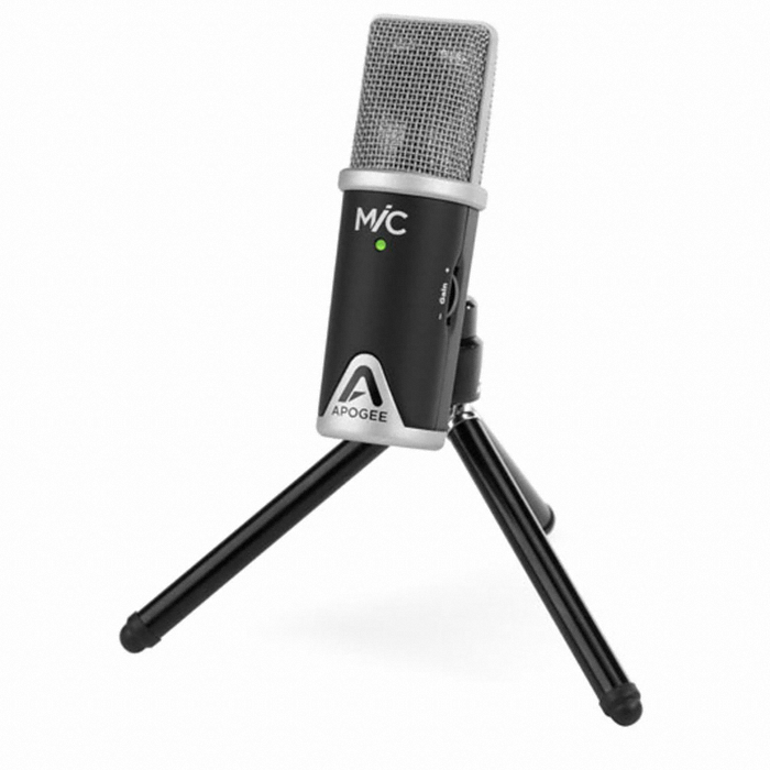 아포지 MiC 96k (정품)_이미지