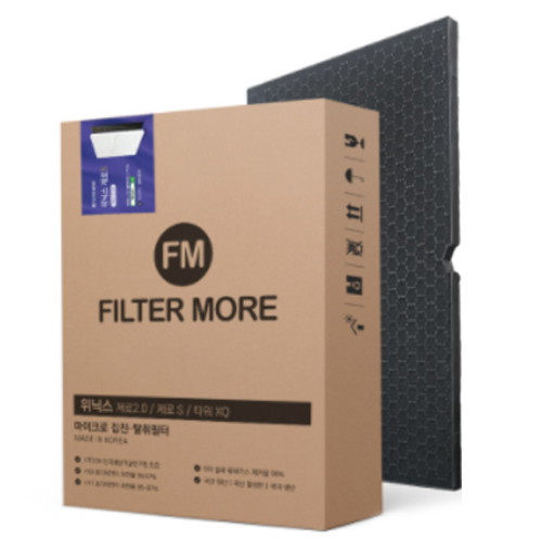 ���͸�� ���н� ����S ���� CAF-I0S3 ȣȯ�� Ż������