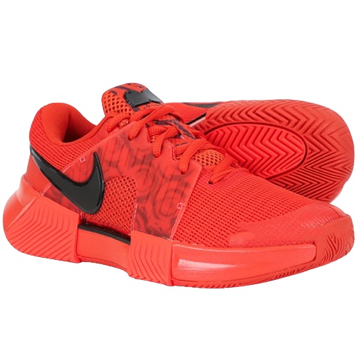 나이키 코트 줌 GP 챌린지 1 HQ2553-600 (병행)_이미지