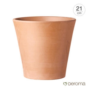 ���θ� ���θ�  �׶���Ÿ ��� ���׸���ȭ�� �ټ�21cm
