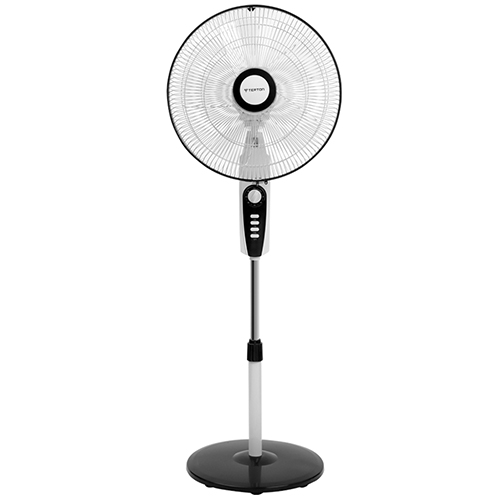 �׸��� TF-2166