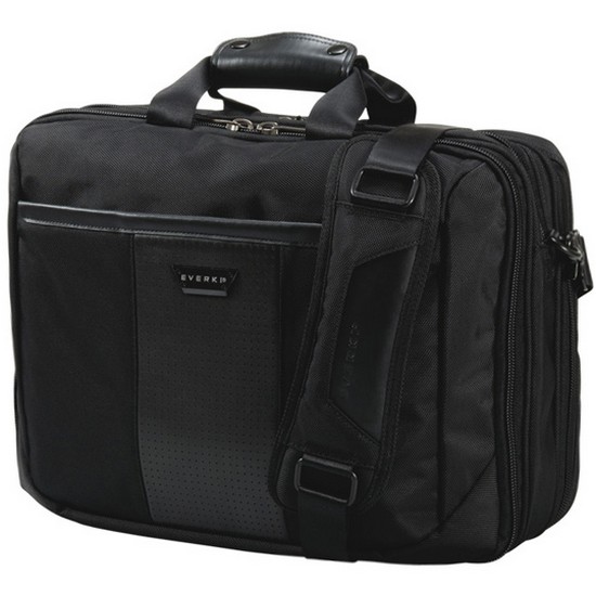 에버키 17.3인치 노트북 가방 버사 EKB427BK17이미지입니다. 누르면 해당 게시물로 새창이동합니다.
