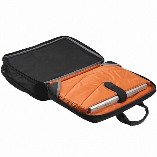 ����Ű 17.3��ġ ��Ʈ�� ���� ���� EKB427BK17