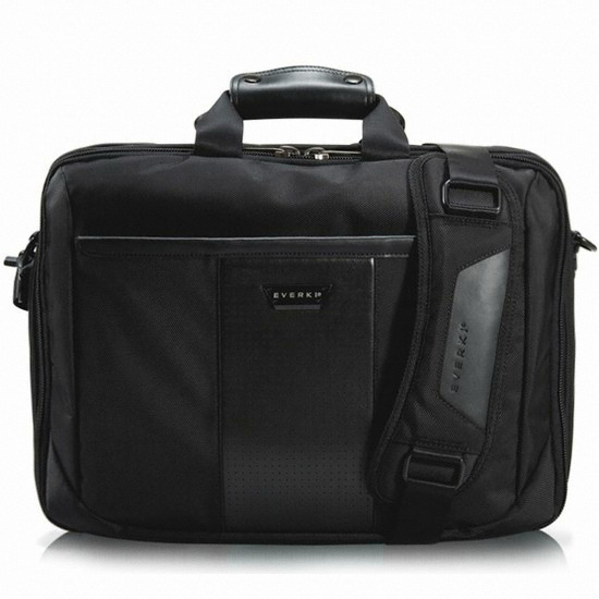 ����Ű 17.3��ġ ��Ʈ�� ���� ���� EKB427BK17