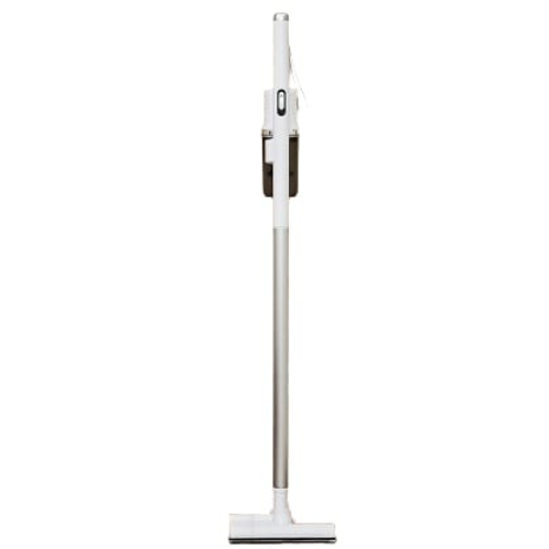 ���긣 ����Ʈ���� �긮�ؽ� ESR-TPV08W