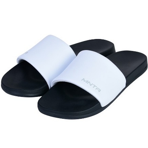 마운티아 모드W 6MQSHX4912