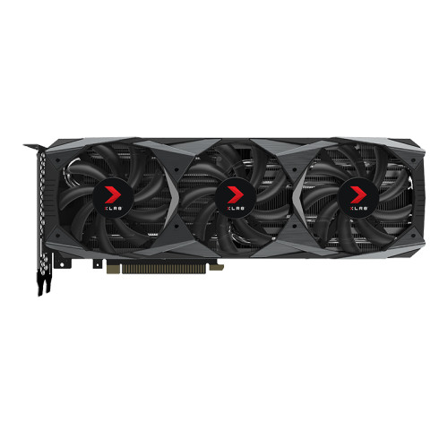 PNY XLR8 지포스 RTX 2070 SUPER D6 8GB_이미지