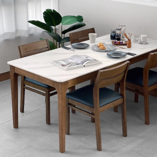 ������ Ű�� ����� ��Ź 1800