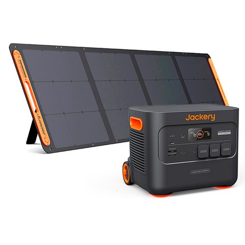 ��Ŀ�� 2000 Plus �Ŀ���ũ