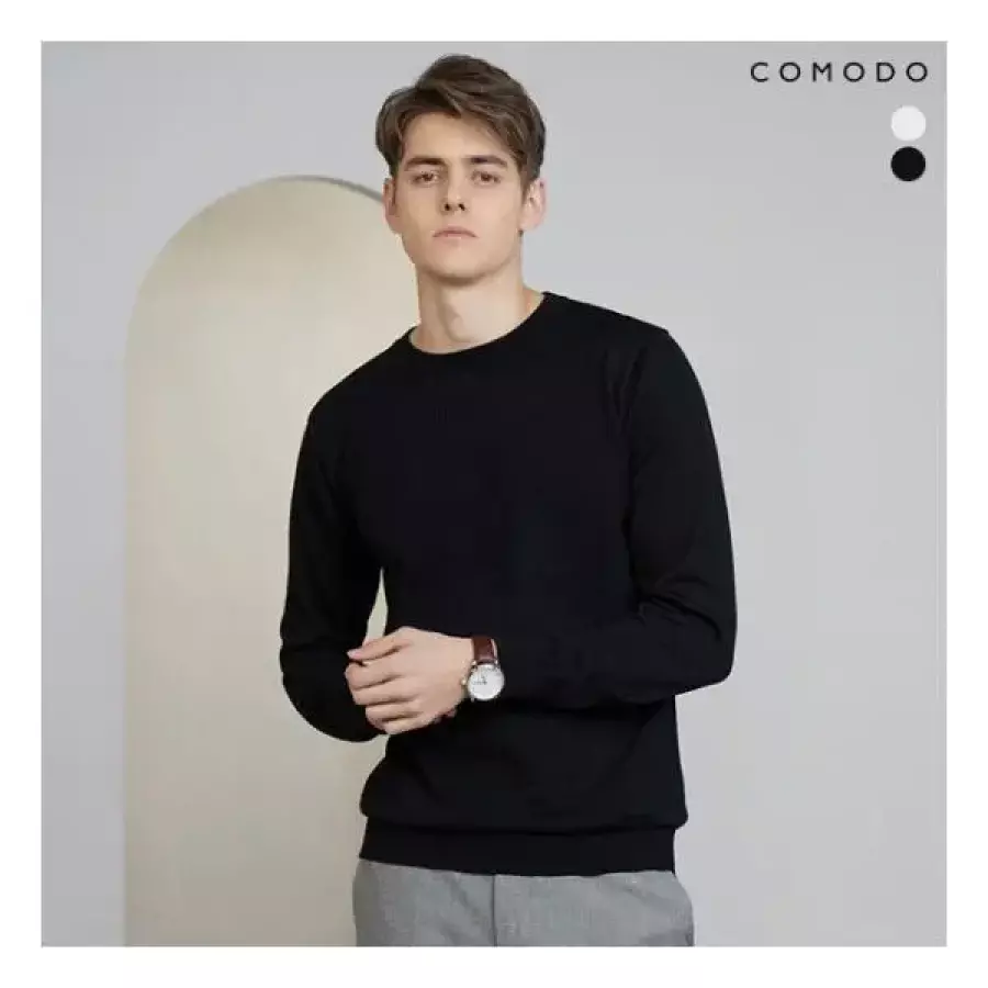 ��þ� ���� �ڸ� ���� ��Ʈ 2c���� OLOr 1177347