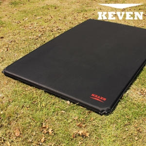 나린 케븐 2인용 자충매트