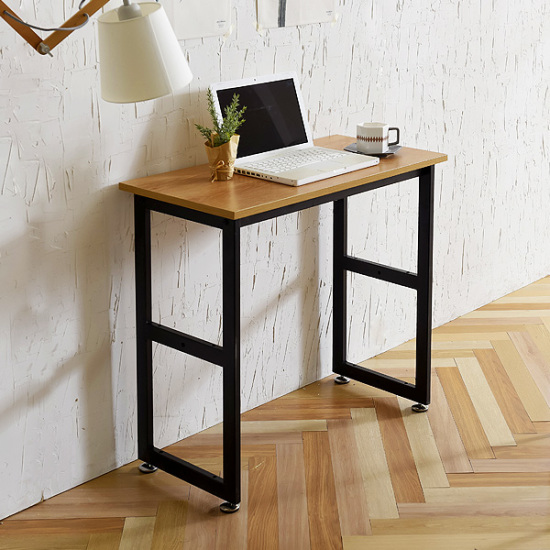 동화속나무 1단 슬림 책상 (800x400)_이미지