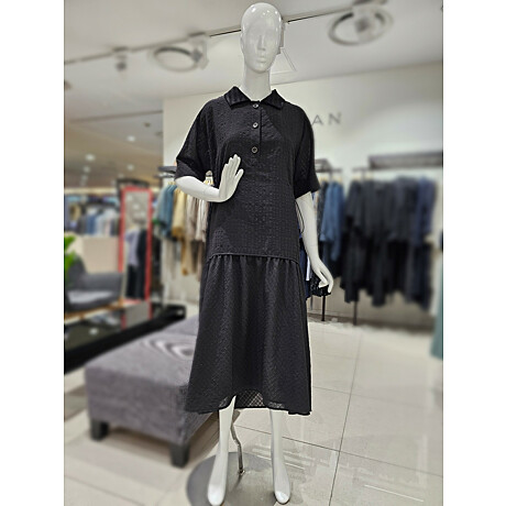 데미안 원피스 DJ42808_이미지