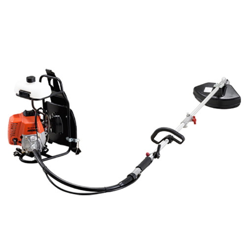 배부식 에코 예초기 분리형 RM-4301KS-SI (계양 엔진)