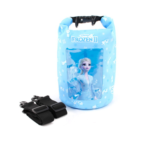 겨울왕국2 드라이 백팩 5L FR0206