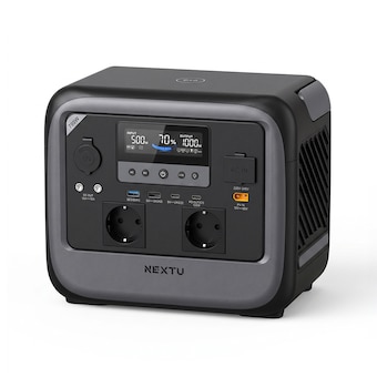 이지넷유비쿼터스 NEXTU 썬드라 PFB1 <b>파워</b><b>뱅크</b> 708PB-UPS