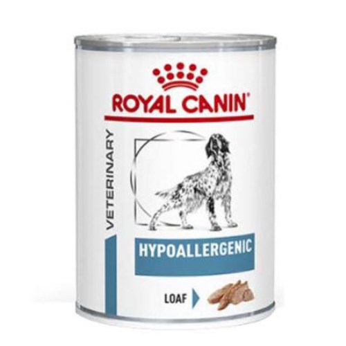 �ѱ����� �ξ�ĳ�� �� �������˷����� ĵ 400g