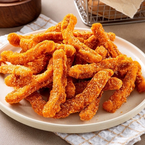 이우스 tyson 치킨스틱 1kg_이미지