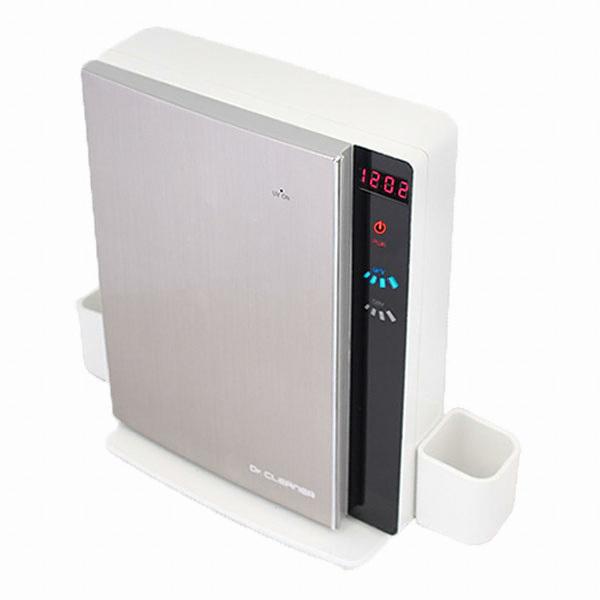 삼국ENG BIO-113