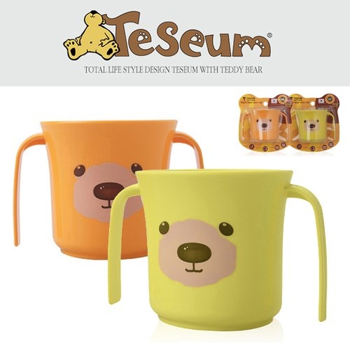 ��ġâ�����۴� �������׵𺣾� ������ ģȯ�� ���̺� ������