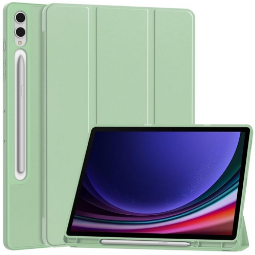 GSB ��������S10 FE �÷��� S�� ���� �Ľ��� ����Ʈ Ŀ�� ���̽�