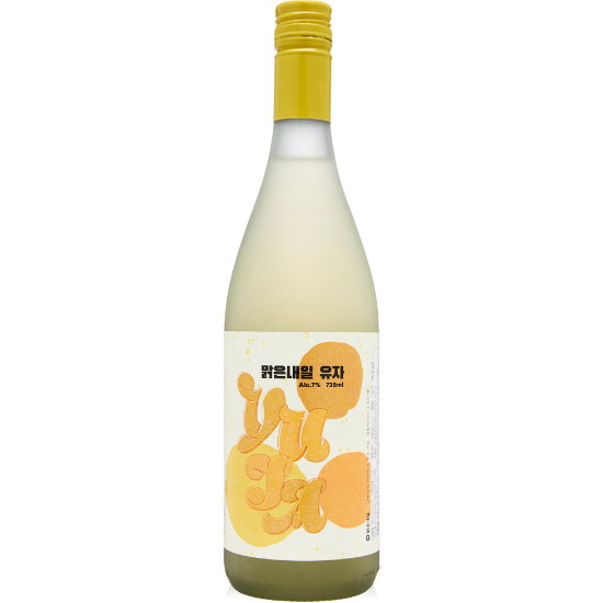 �������� ���� 735ml