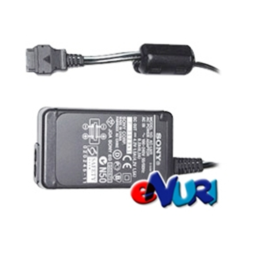 소니  AC-LM5 상품이미지