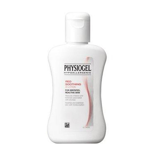 피지오겔 레드수딩 AI 로션 200ml