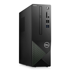 DELL 보스트로 SFF-4 DV3020S-0002KR Win11Home [16GB, M.2 256GB + 1TB]