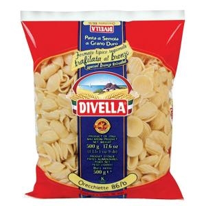 �𺧶� �𺧶� ���������� 500g