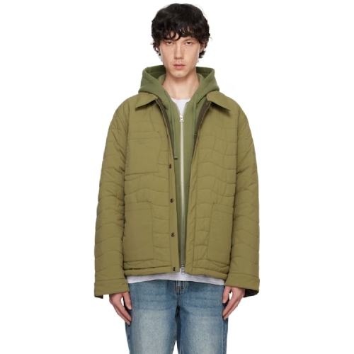 �ƹ� Dime �������� �ν�����Ƽ�� ���� ��Ŷ �� DIMEFA243MOS