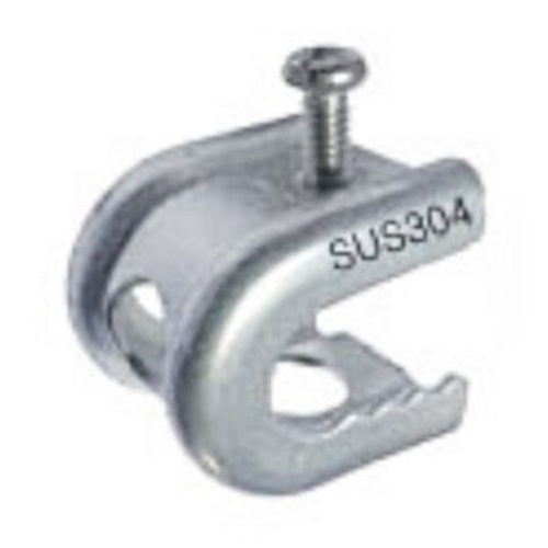 용진 빔크램프 대형 38mm