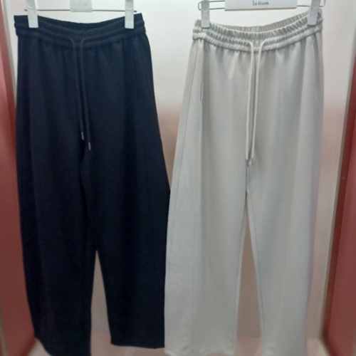 ��Ƽ�� HC06���༺����ĳ�����ī�����ٹ������T2613pt07