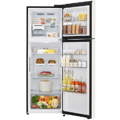 LG���� �������÷��� D332MBE34