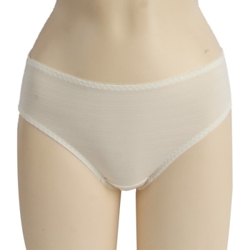 라보라토리 여성 베이직 헴팬티 1종 LWP3203