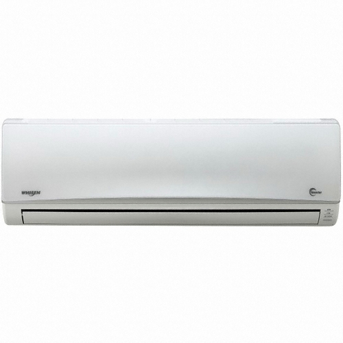 LG���� S-W071AAW