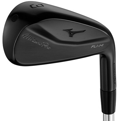 미즈노 2023 프로 FLI-HI 드라이빙아이언이미지입니다. 누르면 해당 게시물로 새창이동합니다.