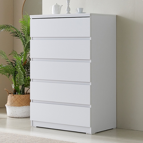 ���۴�ó �ܺ� 5�� ���� ������ 800